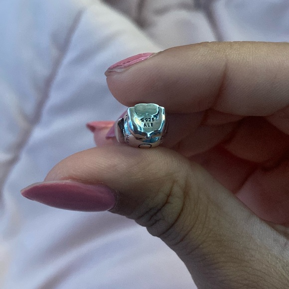 COPY - Pandora x Disney Lilo and Stitch charm - Picture 2 of 4